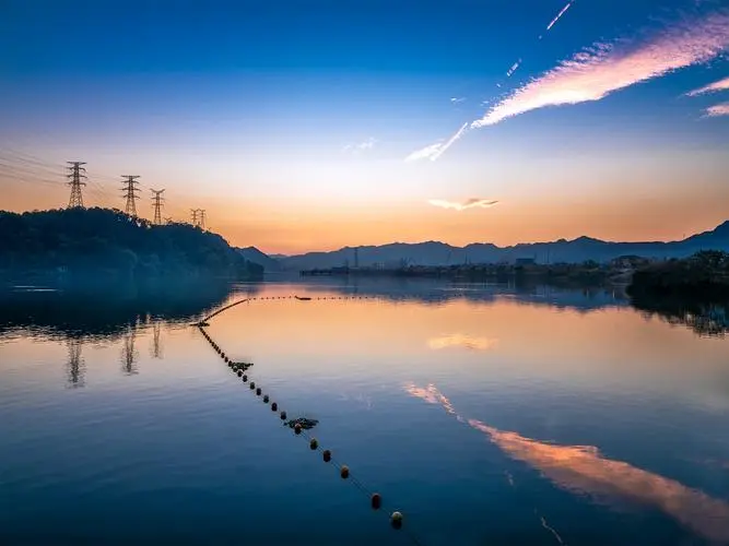数字化无人化